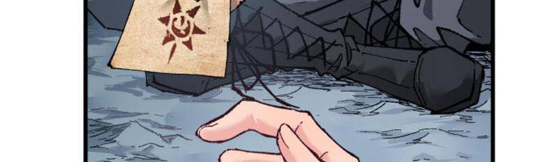 Thánh Khư - Chương 158