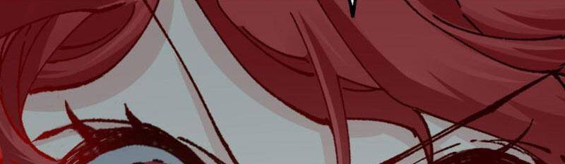 Thánh Khư - Chương 158