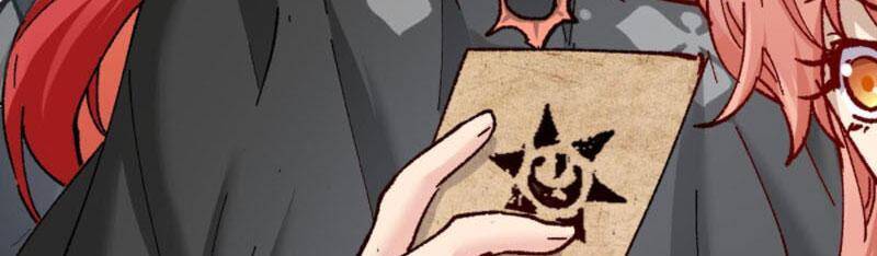 Thánh Khư - Chương 158