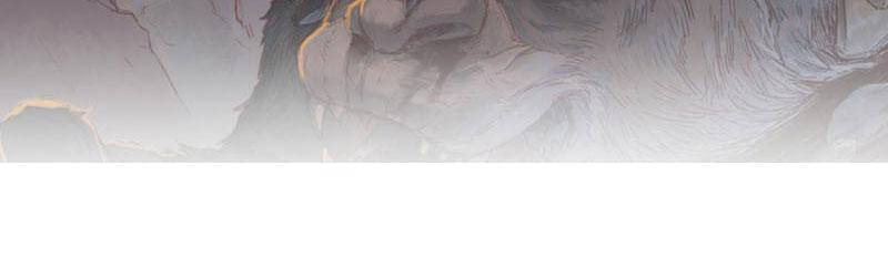 Thánh Khư - Chương 158