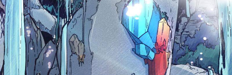 Thánh Khư - Chương 158