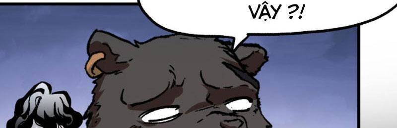 Thánh Khư - Chương 158