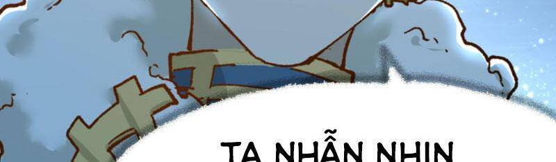 Thánh Khư - Chương 158