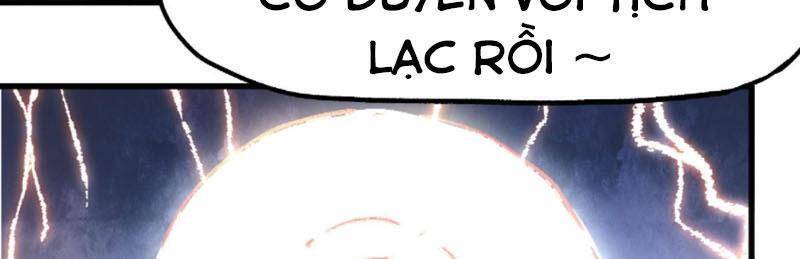 Thánh Khư - Chương 158