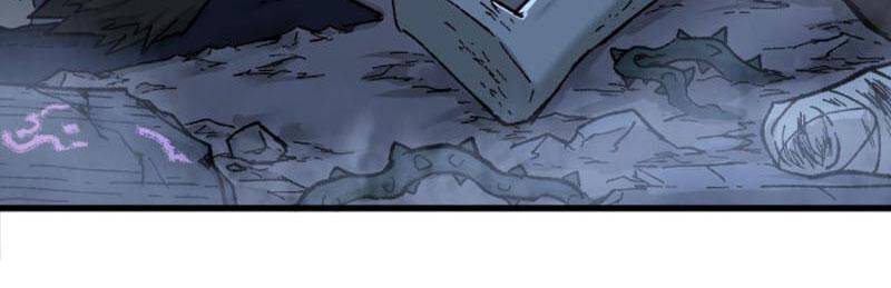 Thánh Khư - Chương 158