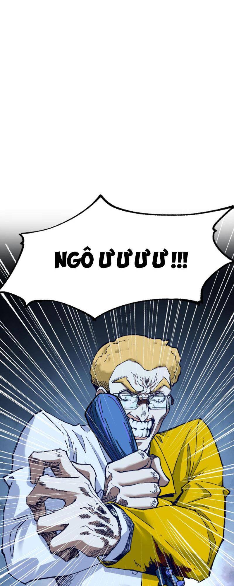 Thánh Khư - Chương 158