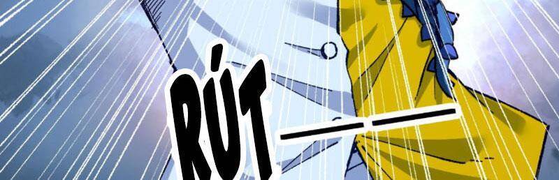 Thánh Khư - Chương 158