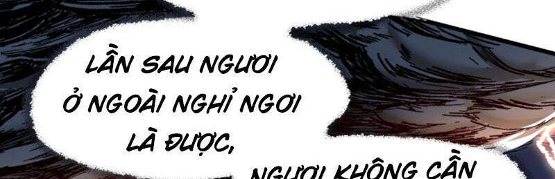 Thánh Khư - Chương 158