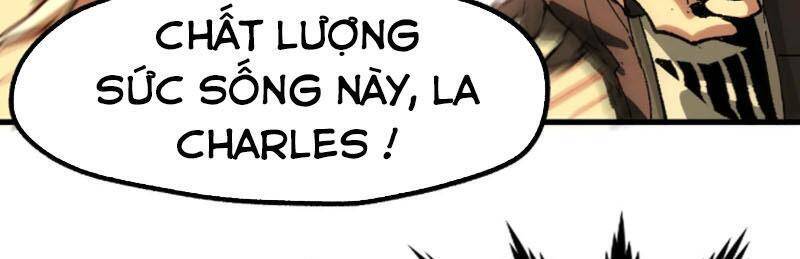 Thánh Khư - Chương 158