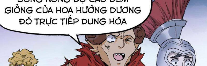 Thánh Khư - Chương 158