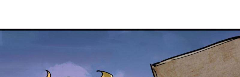 Thánh Khư - Chương 158