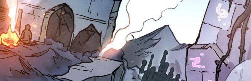 Thánh Khư - Chương 158