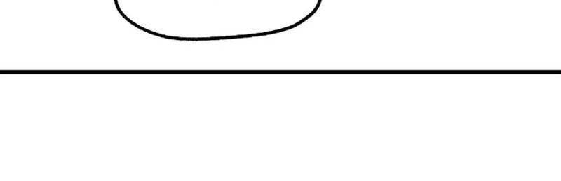 Thánh Khư - Chương 158