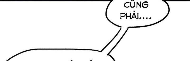 Thánh Khư - Chương 158