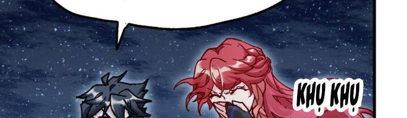 Thánh Khư - Chương 158