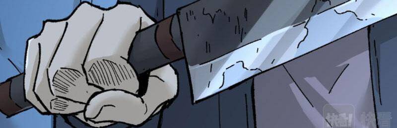 Thánh Khư - Chương 158