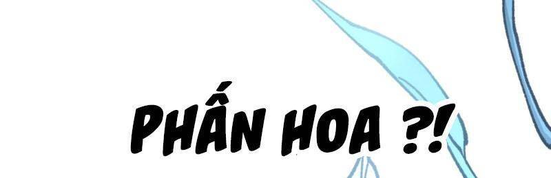 Thánh Khư - Chương 158