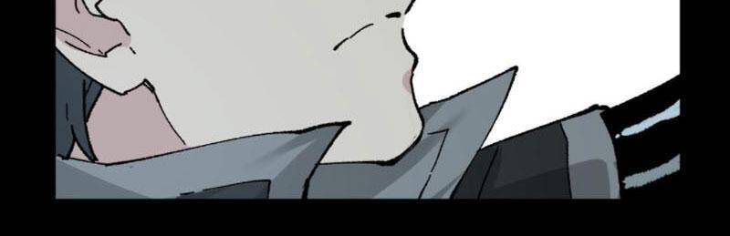 Thánh Khư - Chương 158