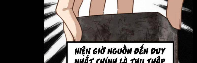 Thánh Khư - Chương 158