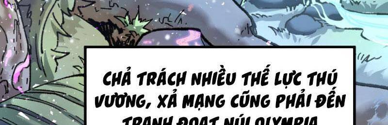 Thánh Khư - Chương 158