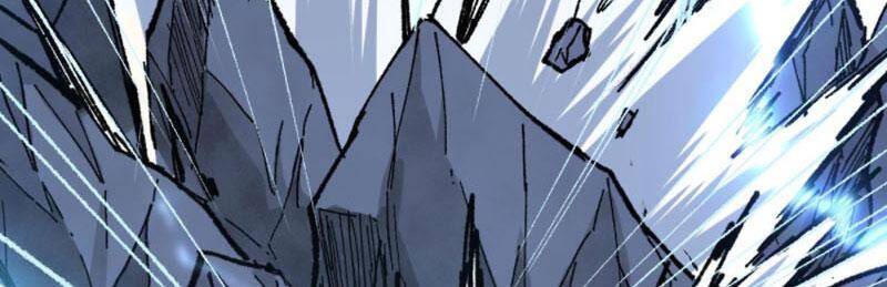 Thánh Khư - Chương 158