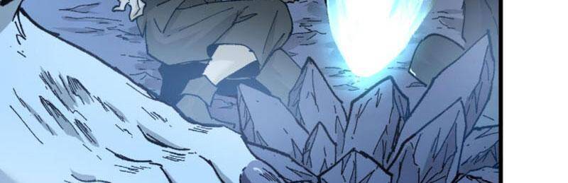 Thánh Khư - Chương 158