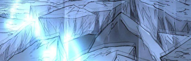 Thánh Khư - Chương 158