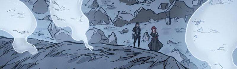 Thánh Khư - Chương 158