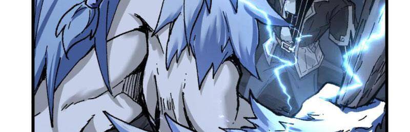 Thánh Khư - Chương 158