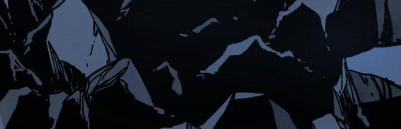 Thánh Khư - Chương 158