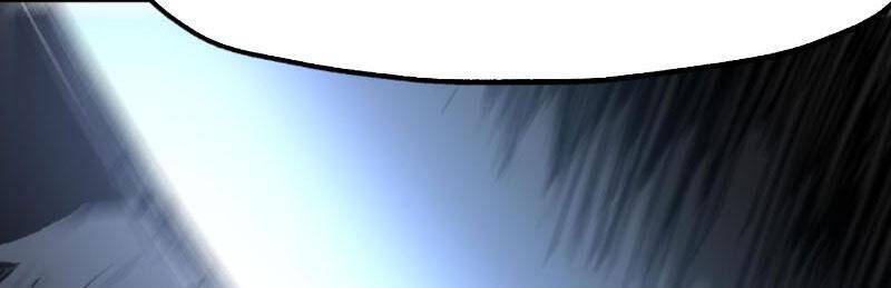 Thánh Khư - Chương 158