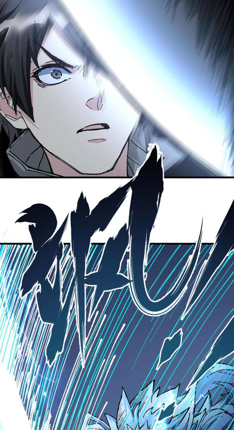 Thánh Khư - Chương 158