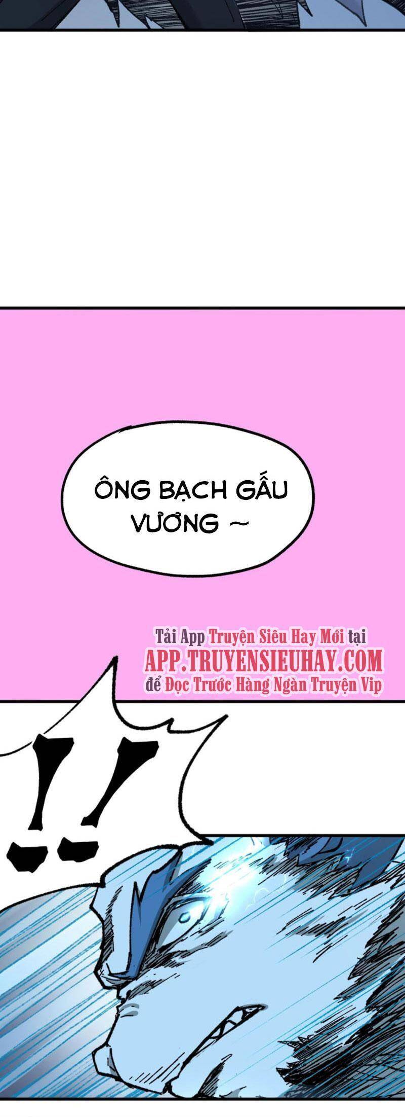 Thánh Khư - Chương 159