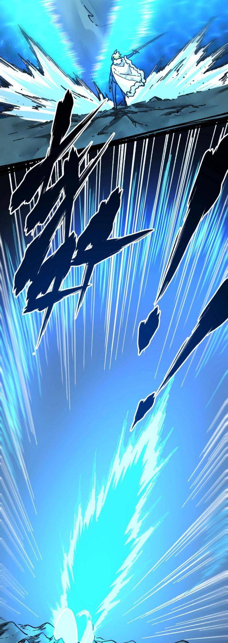 Thánh Khư - Chương 159