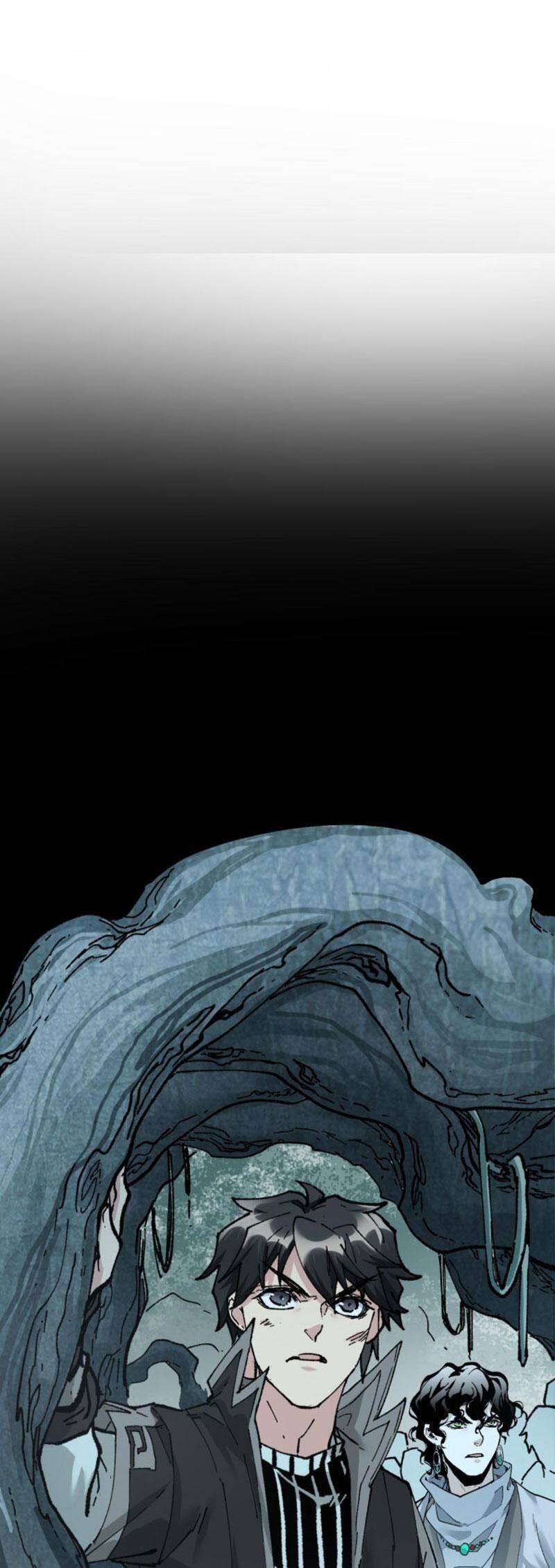 Thánh Khư - Chương 160