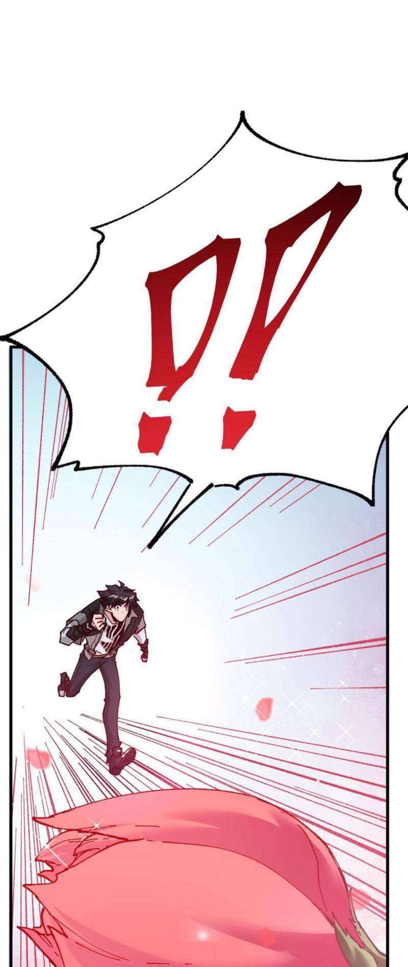 Thánh Khư - Chương 160