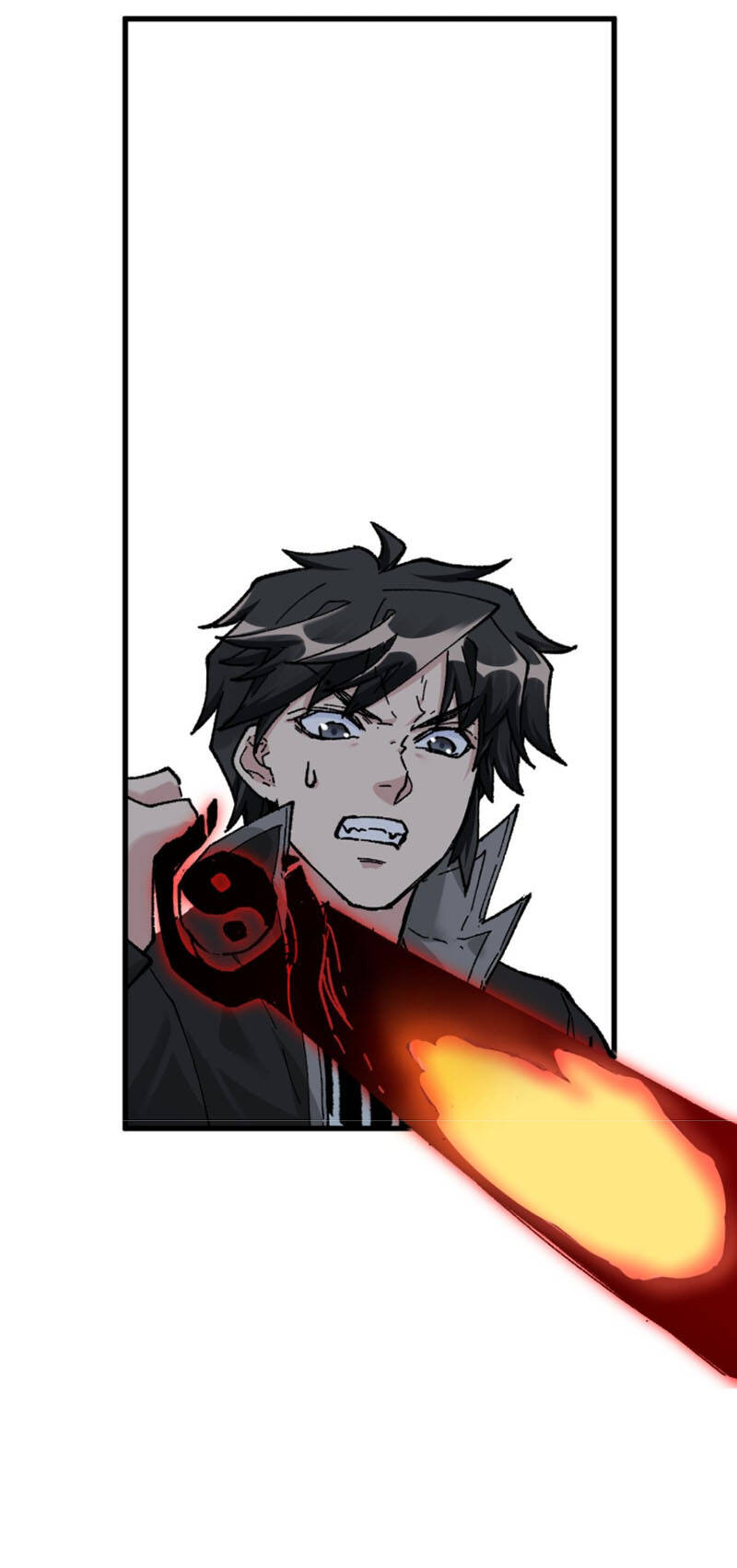 Thánh Khư - Chương 161