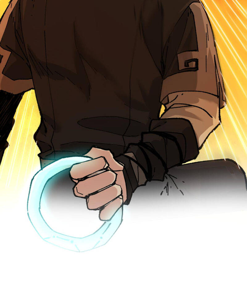 Thánh Khư - Chương 162