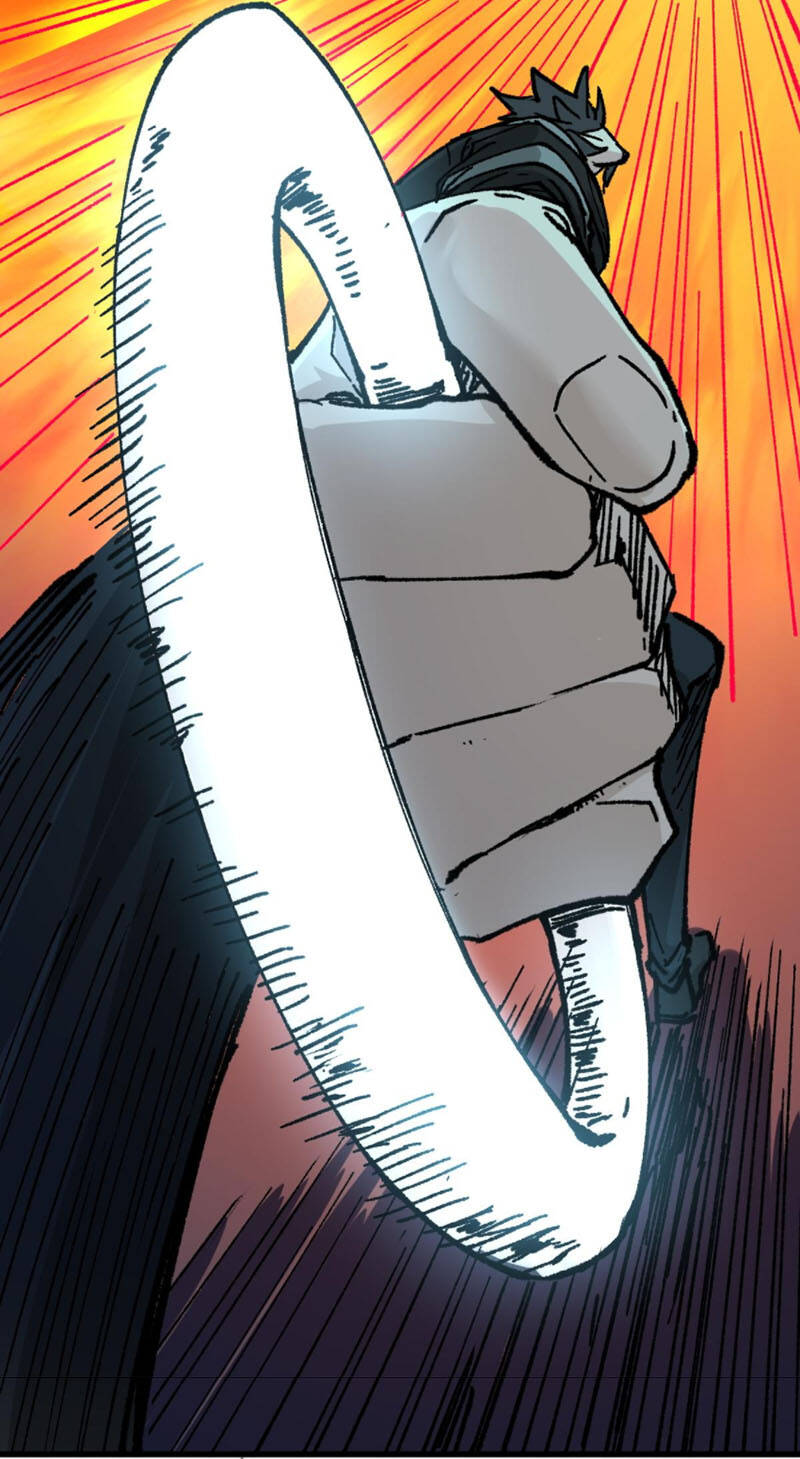 Thánh Khư - Chương 162