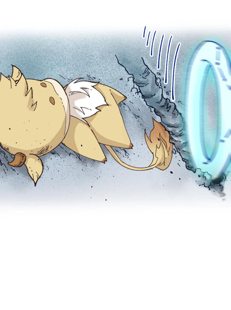 Thánh Khư - Chương 162