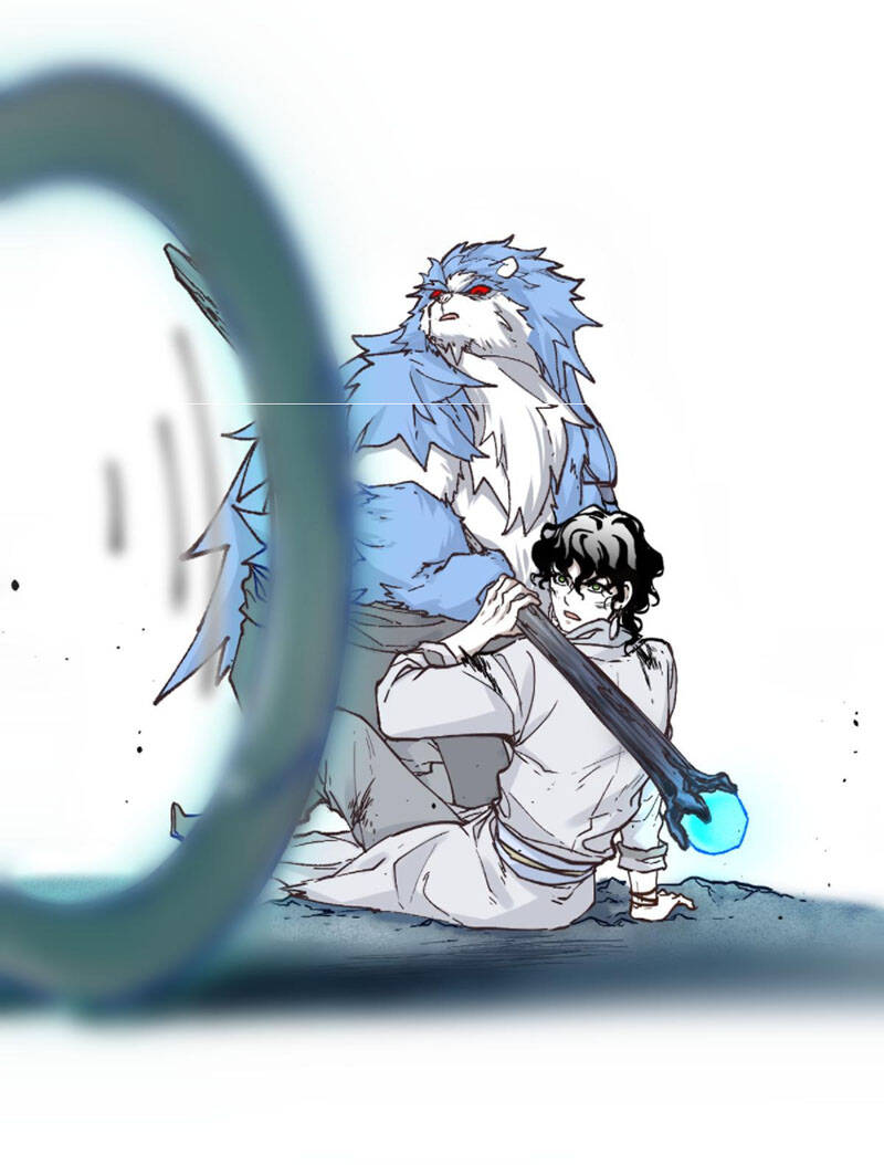 Thánh Khư - Chương 162