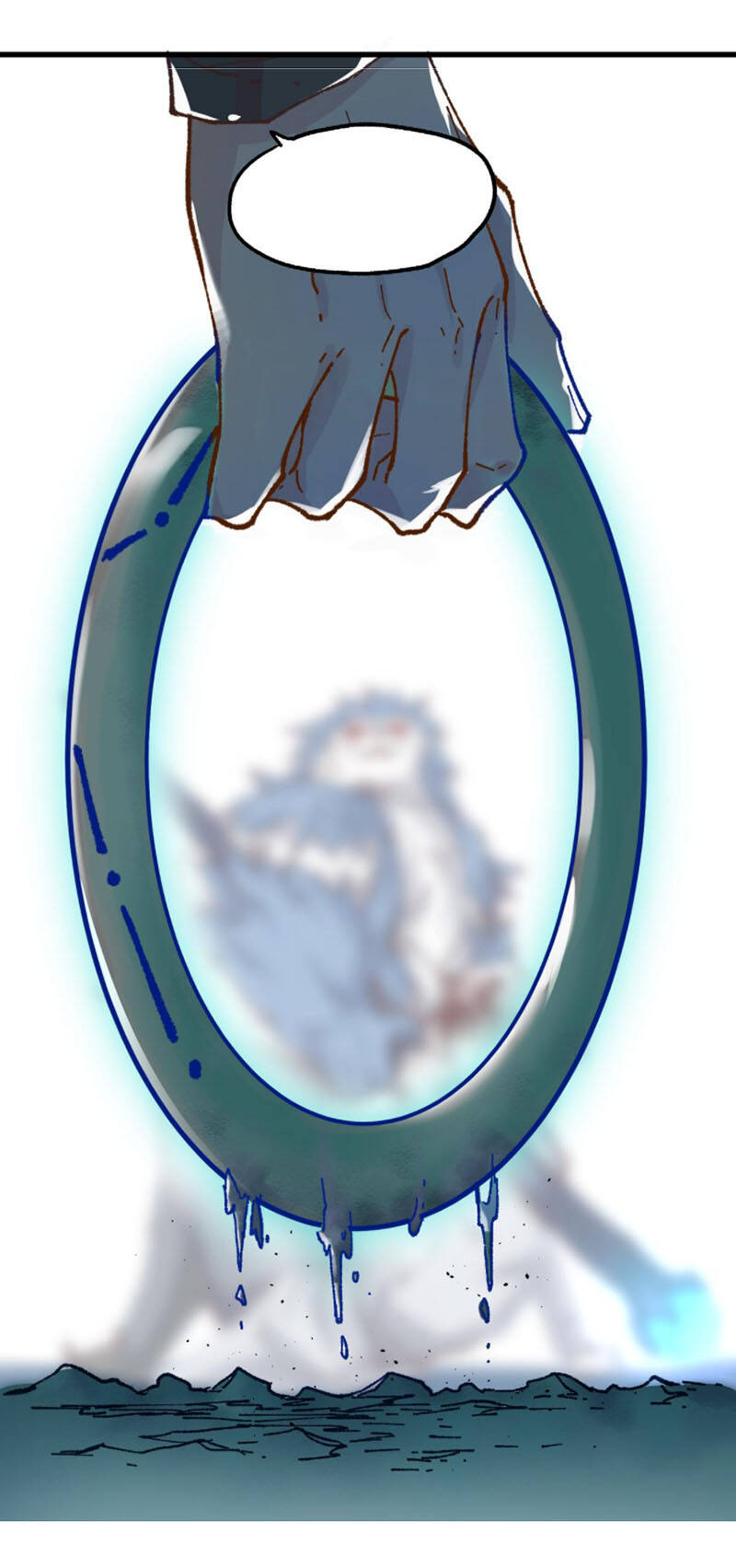 Thánh Khư - Chương 162