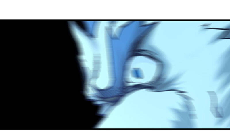 Thánh Khư - Chương 162