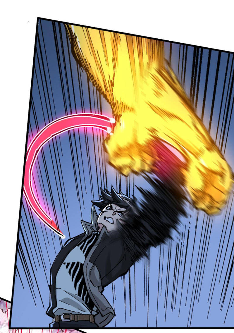 Thánh Khư - Chương 162