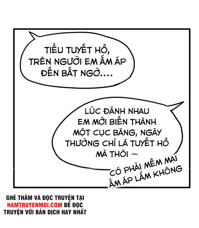 Thánh Khư - Chương 162