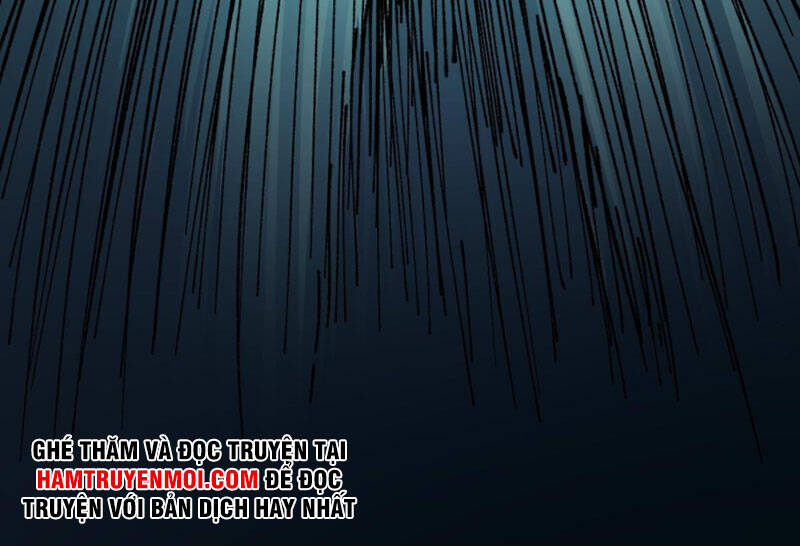 Thánh Khư - Chương 164