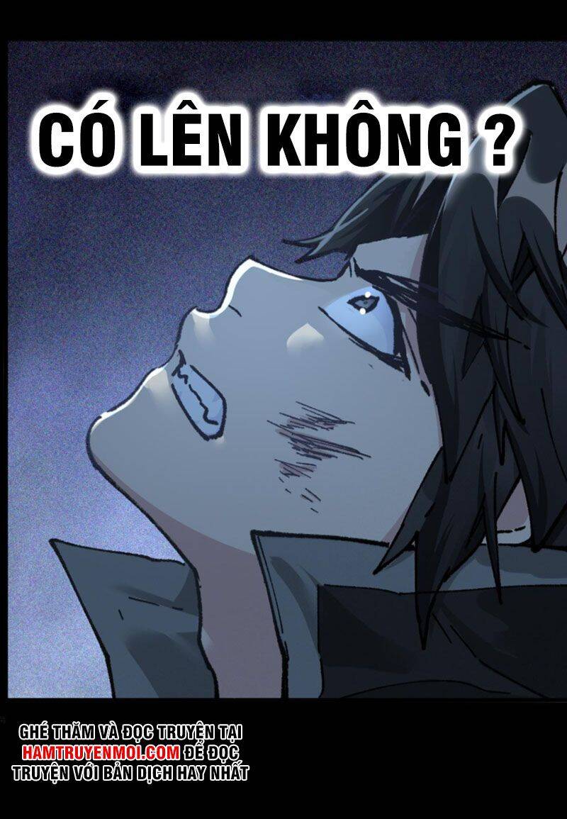 Thánh Khư - Chương 165