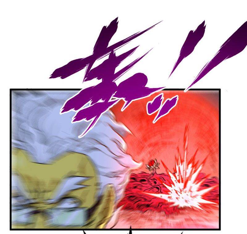 Thánh Khư - Chương 165