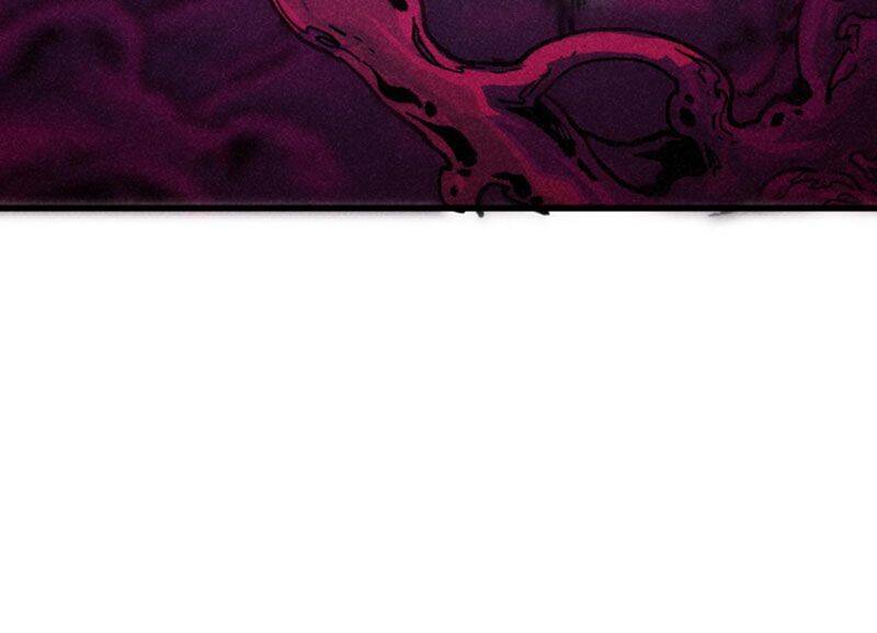 Thánh Khư - Chương 165