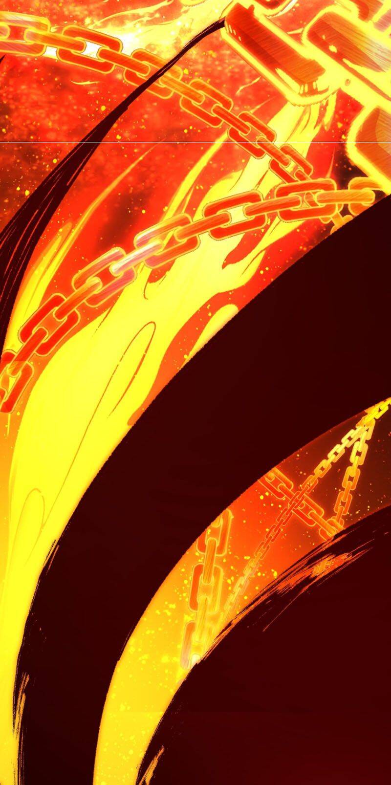 Thánh Khư - Chương 165